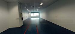 Icon @ Ibp (D22), Office #462343501